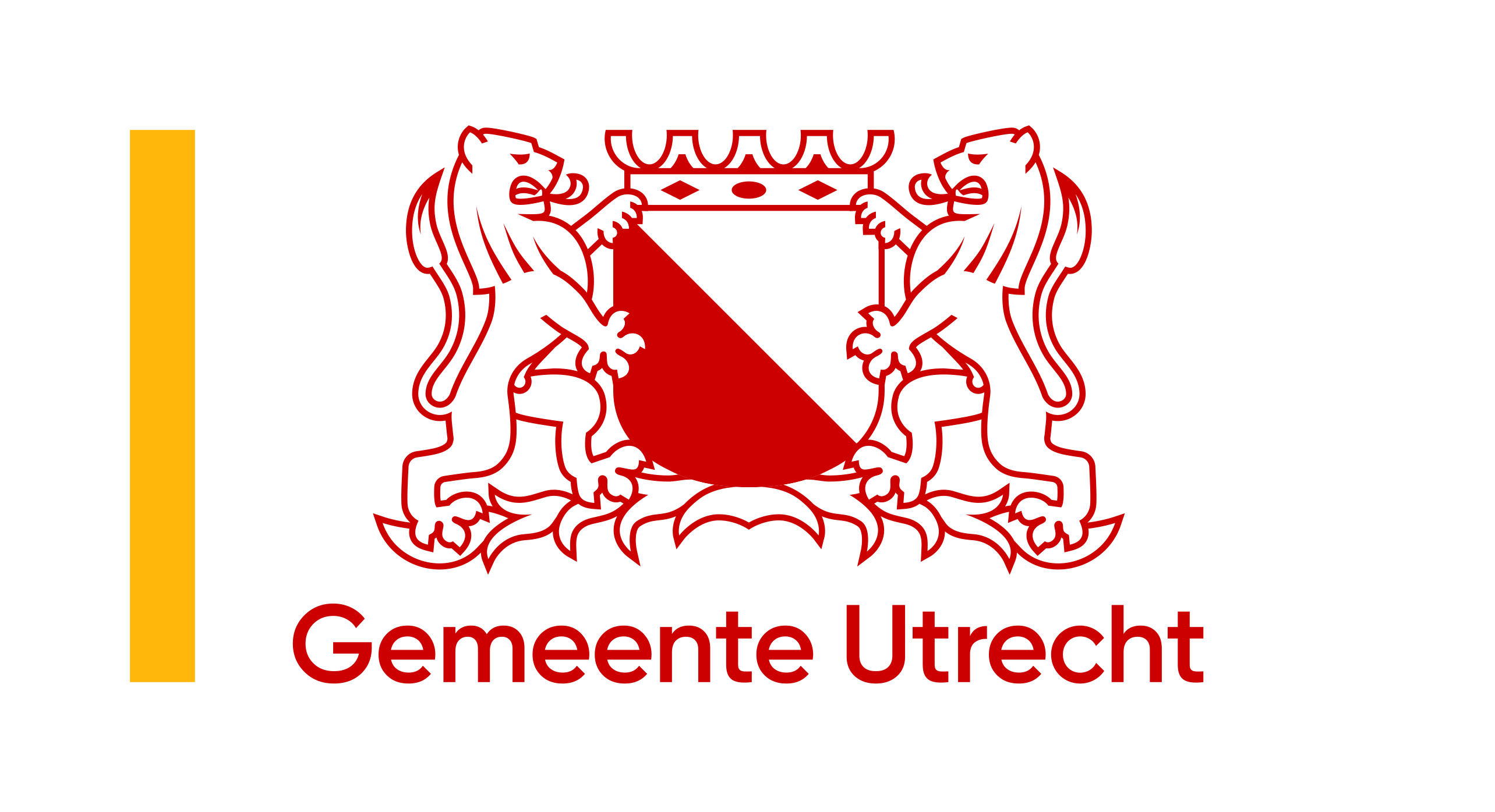 logo-gemeente-utrecht-nederlands-groot-1200